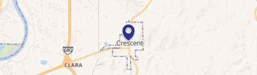 Crescent, IA 51526