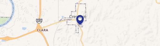 Crescent, IA 51526