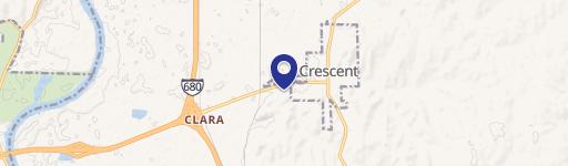 Crescent, IA 51526