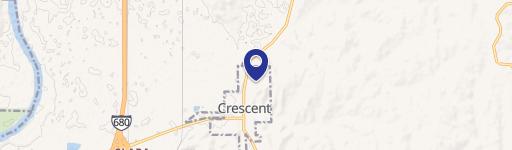 1613 Old Lincoln Hwy