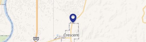 1919 Old Lincoln Hwy