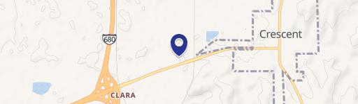 15692 Old Mormon Brg Rd