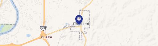 520 Old Mormon Brg Rd