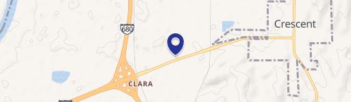 15684 Old Mormon Brg Rd