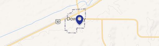 Dow City, IA 51528