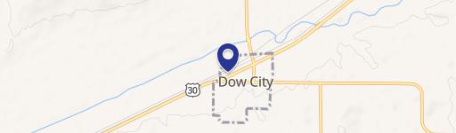 Dow City, IA 51528