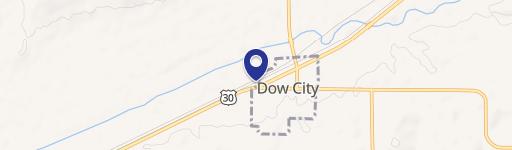 Dow City, IA 51528