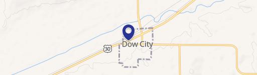 Dow City, IA 51528