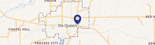 Nn Lakeside Dr At E Stillwell Ave Ave