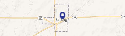 Earling, IA 51530