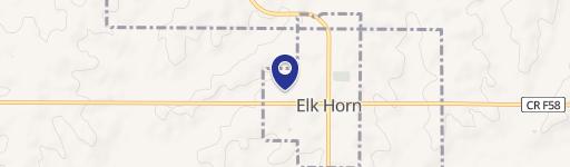 Elk Horn, IA 51531