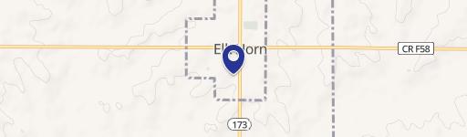 Elk Horn, IA 51531