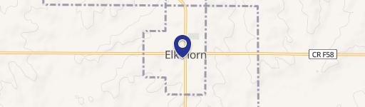 Elk Horn, IA 51531