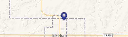 Elk Horn, IA 51531