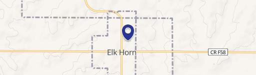 Elk Horn, IA 51531