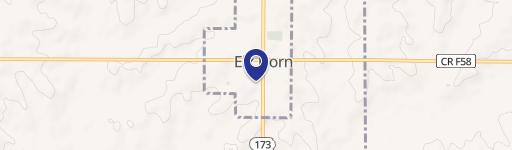 Elk Horn, IA 51531