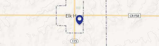 Elk Horn, IA 51531
