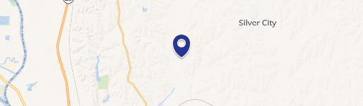 250th St Ellington Ave