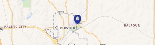 101 Sharp St Sta, Unit A