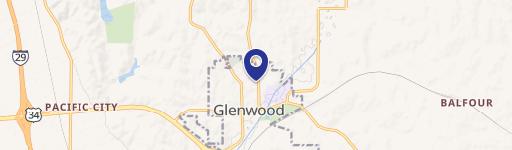 700 12th N Linn St, Unit 2