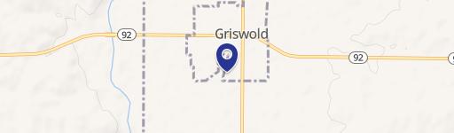 Griswold, IA 51535