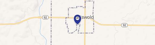 Griswold, IA 51535