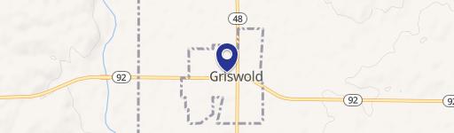 Griswold, IA 51535