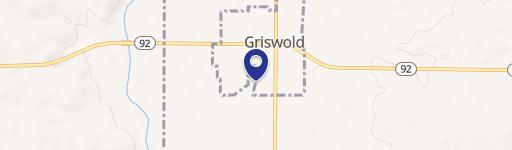 Griswold, IA 51535