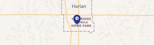 3408 American Way Dr