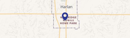 1212 Industrial Pkwy