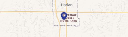 1411 Industrial Pkwy