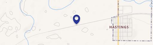 Hastings, IA 51540