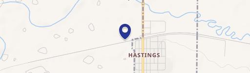 Hastings, IA 51540