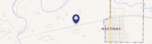 Hastings, IA 51540