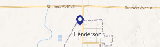 Henderson, IA 51541