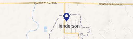 Henderson, IA 51541