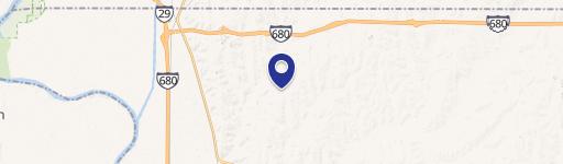 Honey Creek, IA 51542