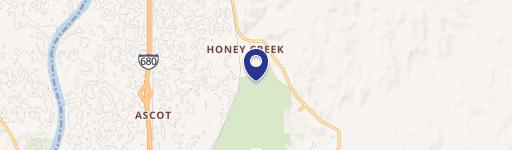 Honey Creek, IA 51542