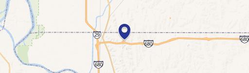 Honey Creek, IA 51542