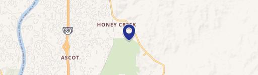 Honey Creek, IA 51542