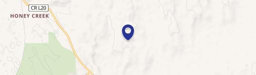 Honey Creek, IA 51542