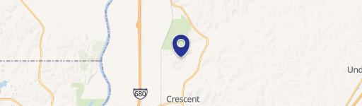 Honey Creek, IA 51542