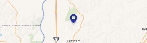 Honey Creek, IA 51542