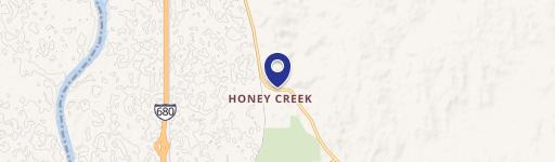 28952 Old Lincoln Hwy