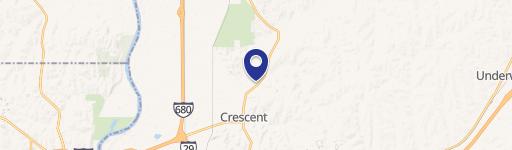 25300 Old Lincoln Hwy