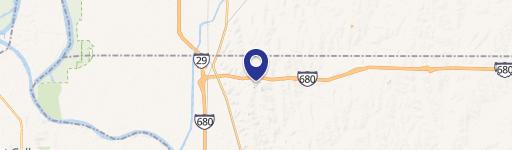 16659 Whippoorwill Rd