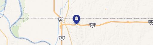 16664 Whippoorwill Rd, Unit 1