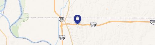 16664 Whippoorwill Rd, Unit 2