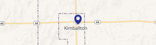 Kimballton, IA 51543