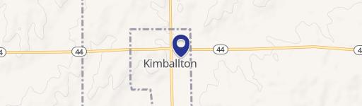 Kimballton, IA 51543